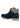 REMONTE Stiefelette Damenschuh in blau