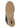 REMONTE Stiefelette Damenschuh in blau