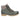 REMONTE Stiefelette Damenschuh in gruen
