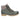 REMONTE Stiefelette Damenschuh in gruen
