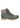 REMONTE Stiefelette Damenschuh in gruen
