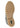 REMONTE Stiefelette Damenschuh in gruen