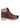 REMONTE Stiefelette Damenschuh in braun