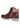 REMONTE Stiefelette Damenschuh in braun