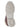 REMONTE Stiefelette Damenschuh in braun