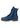 ANDREA CONTI Stiefeletten Damenschuh in blau