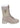 REMONTE Stiefel Damenschuh in grau