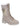 REMONTE Stiefel Damenschuh in grau