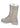 REMONTE Stiefel Damenschuh in grau