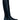 REMONTE Stiefelette Damenschuh in schwarz