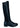 REMONTE Stiefelette Damenschuh in schwarz