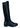 REMONTE Stiefelette Damenschuh in schwarz