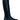 REMONTE Stiefelette Damenschuh in schwarz