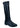 REMONTE Stiefelette Damenschuh in schwarz