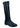 REMONTE Stiefelette Damenschuh in schwarz
