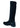 REMONTE Stiefelette Damenschuh in schwarz