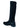 REMONTE Stiefelette Damenschuh in schwarz