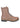 ANDREA CONTI Stieflette Damenschuh in beige