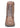ANDREA CONTI Stieflette Damenschuh in beige