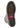 ANDREA CONTI Stieflette Damenschuh in beige