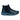 GABOR Rollingsoft Damenschuh in schwarz