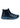 GABOR Rollingsoft Damenschuh in schwarz