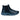 GABOR Rollingsoft Damenschuh in schwarz