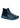 GABOR Rollingsoft Damenschuh in schwarz