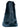 GABOR Rollingsoft Damenschuh in schwarz