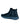 GABOR Rollingsoft Damenschuh in schwarz