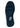 GABOR Rollingsoft Damenschuh in schwarz