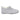 LONGO Hausschuh Damenschuh in beige