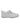 LONGO Hausschuh Damenschuh in beige