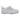 LONGO Hausschuh Damenschuh in beige