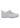 LONGO Hausschuh Damenschuh in beige