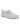 LONGO Hausschuh Damenschuh in beige