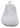 LONGO Hausschuh Damenschuh in beige