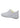 LONGO Hausschuh Damenschuh in beige