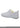 LONGO Hausschuh Damenschuh in beige