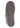 LONGO Hausschuh Damenschuh in beige