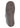 LONGO Hausschuh Damenschuh in beige