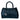 REMONTE REMONTE - Shopper Accessories in schwarz