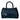 REMONTE REMONTE - Shopper Accessories in schwarz