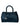 REMONTE REMONTE - Shopper Accessories in schwarz