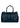 REMONTE REMONTE - Shopper Accessories in schwarz