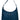 TOM TAILER TOM TAILOR BAGS -  Becky Hobo Accessories in blau
