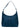 TOM TAILER TOM TAILOR BAGS -  Becky Hobo Accessories in blau