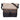 TOM TAILER TOM TAILOR BAGS - Ellen Cross Accessories in braun