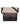 TOM TAILER TOM TAILOR BAGS - Ellen Cross Accessories in braun