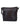 TOM TAILER TOM TAILOR BAGS - Ellen Cross Accessories in braun